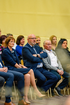 slavnostna seja 2025 (9)